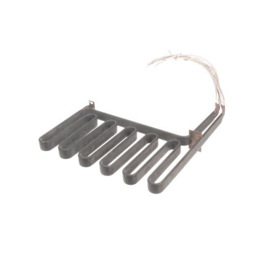 Middleby Marshall 43337 Oven Heat Element 208V 500 Series