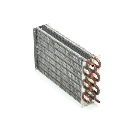 Silver King 43339 Freezer Condenser Coil 27"
