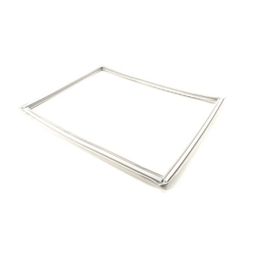 Traulsen 433623-2 Door Gasket 48 CUC