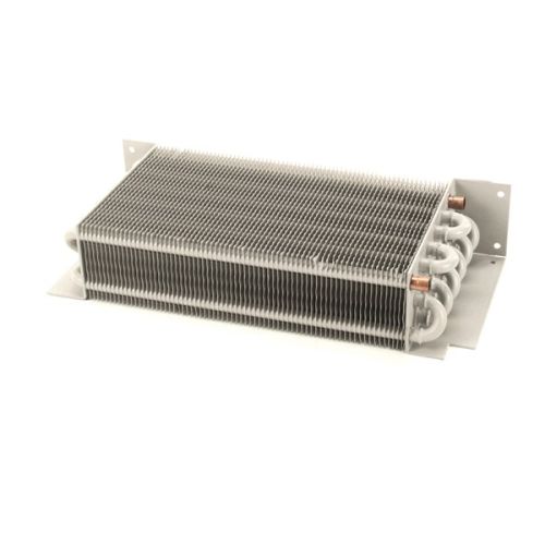 Kairak 433634 Evaporator Coil CU27