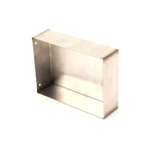 Traulsen 433663 Condensate Pan Copper