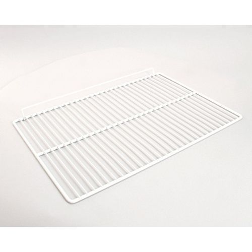 Traulsen 433674-2 Shelf 