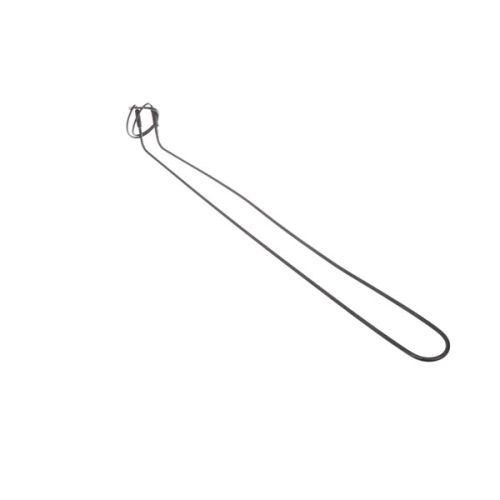 Heatcraft 4342L Defrost Heater 230V