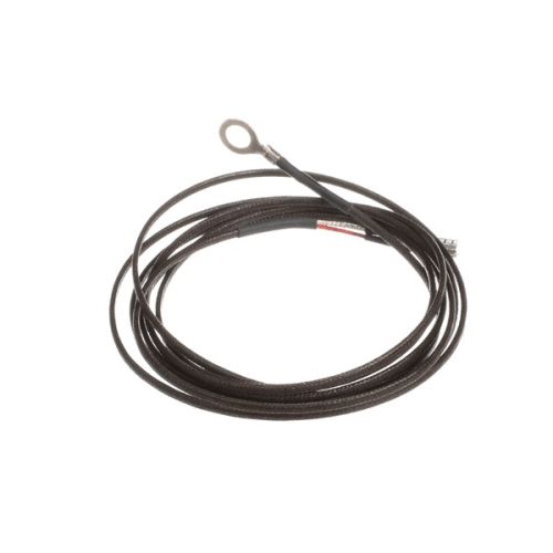 Crown Steam 4344-3 Thermocouple Probe 3/8' X 100"