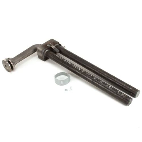 Montague 4349-4 Oven Main Burner Natural Gas 115 Series