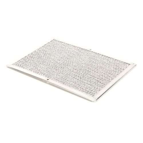 Silver King 43499 Freezer Filter Screen