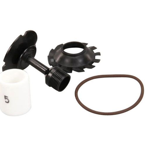 Perlick 43572-1 Element 5 Micron