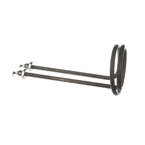 Bunn 43649.1000 Brewer Tank Heater/Element Kit 120V 1425W