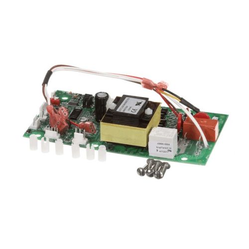 Bunn 43666.1004 Control Board Kit My Cafe 100/120V