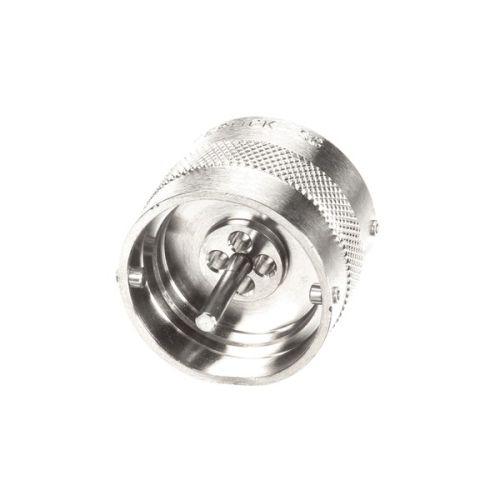 Perlick 43681 Dual Cleaning Adapter Assembly