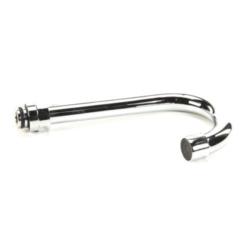 Perlick 43690-LF Lead Faucet Lead Free Gooseneck Spout