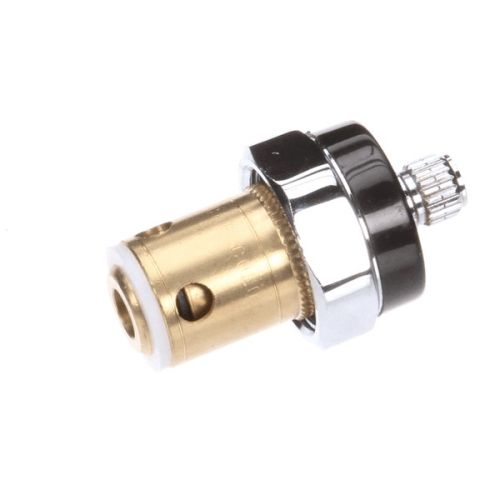 Perlick 43704C Water Faucet Cold Valve Assembly Lead-Free NSF