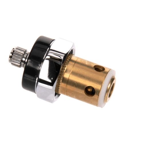 Perlick 43704H-LF Water Faucet Hot Valve Assembly Lead Free NSF