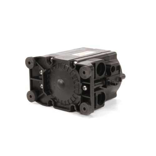 Perlick 43814 Flojet Beer Pump Less CO2 