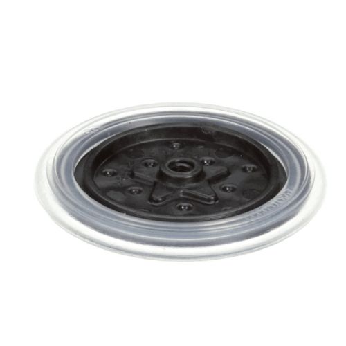 Bunn 43837 Sprayhead Assembly My Cafe X1