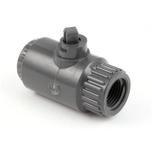 Hoshizaki 439293-01 Ball Valve 