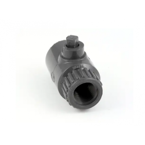 Hoshizaki 43929301 Ball Valve 
