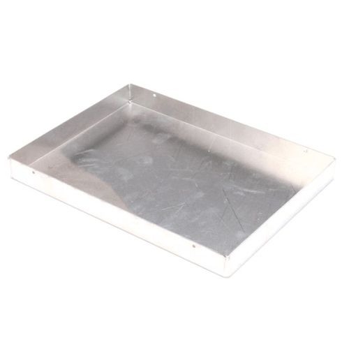 Beverage Air 43A32-306D-09 Condenser Drain Pan