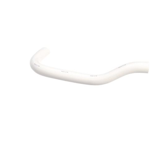 Rational Cooking Systems 44.00.210P Drain Hose Steam Generator