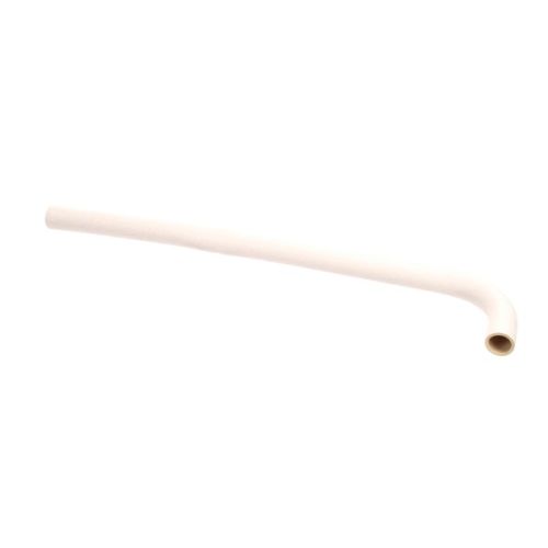 Rational 44.00.216 Steamer Oven Drain Hose Steam Generator