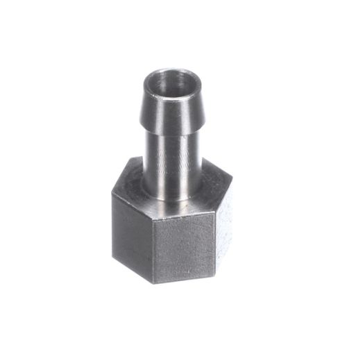 Rational 44.00.592P Fitting Brass G3/8"-NW10