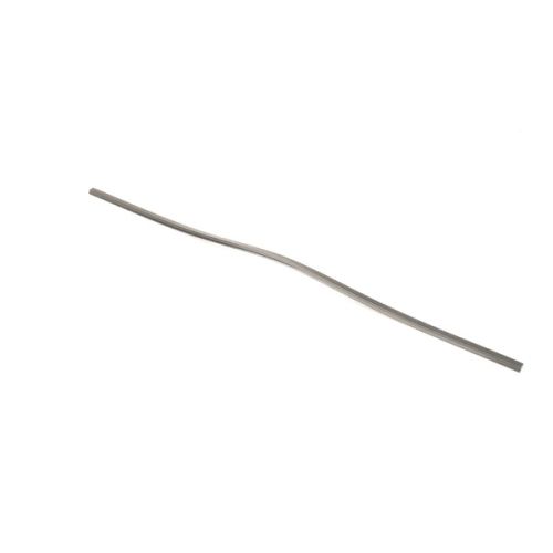 Master-Bilt 44-00969 Hinge Insert Double HYTRELJO