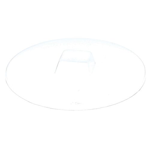 Master-Bilt 44-00984 Merchandiser Clean Can Holder Cover DDS