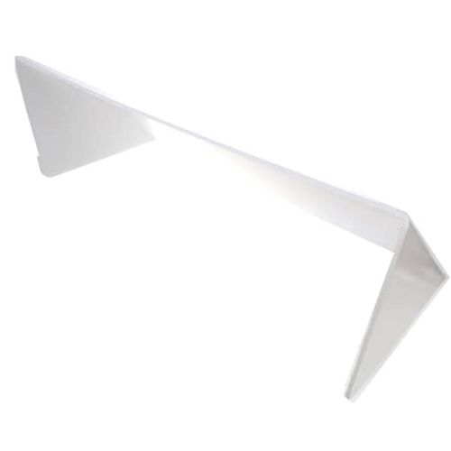 Master-Bilt 44-01024 Plastic Lid 32-3/8 x 3/16" DD-66