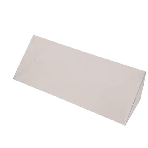 Master-Bilt 44-01025 Plastic Lid 43-1/8" X 3/16" DD-88