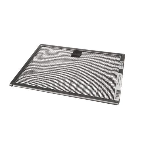 Master-Bilt 44-01099 Filter Screen Nl 153626