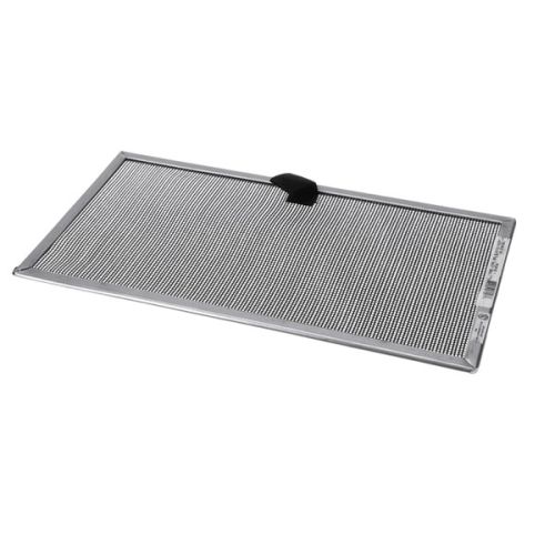 Master-Bilt 44-01102 Filter Screen 