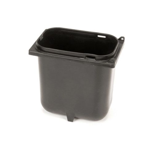 Master-Bilt 44-01118 Syrup Jars 