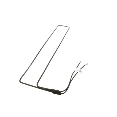 Heatcraft 4400S Defrost Heater 