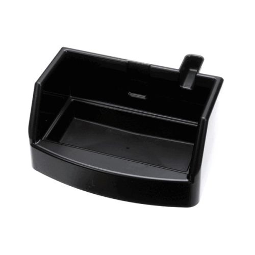 Bunn 44015.1001 Extended Drip Tray Assembly CBDSPCT