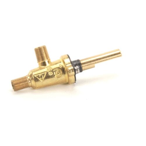 Jade Range 4416000100 Valve LML No Pin Dynasty