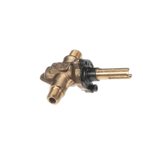 Jade Range 4416200000 Gas Valve Delta L284FT-82L DE ES