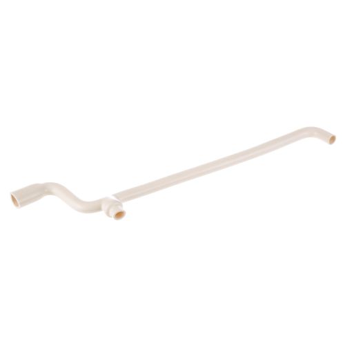 Manitowoc 4421093 Ice Machine Molded Tube White Vinyl