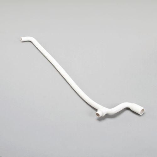 Manitowoc 4421153 Ice Machine Molded Vinyl Tubing