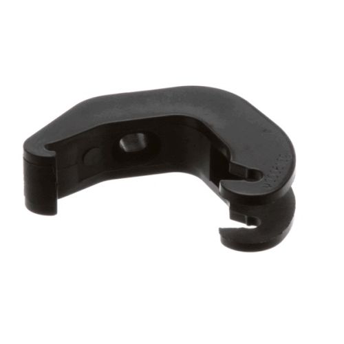 Stoelting 442129 Frozen Dispenser Hinge Hook