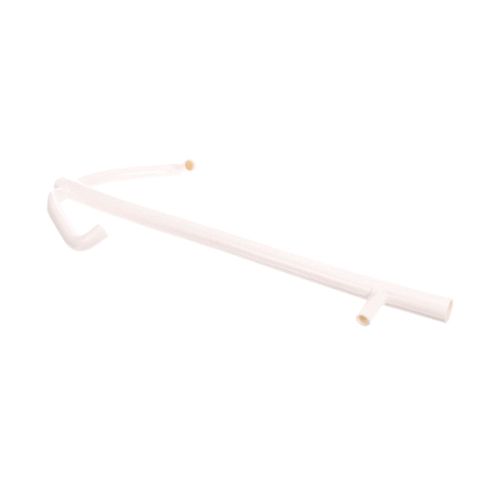 Manitowoc 4421483 Ice Machine Distribution Molded Vinyl Tube