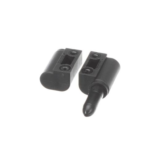 Stoelting 442151 Hinge Lift-Off