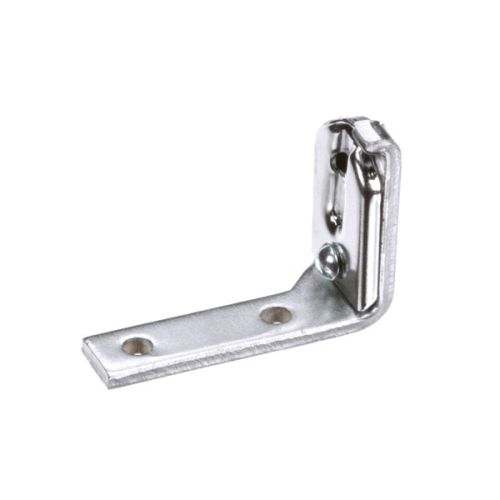 Stoelting 442191-L Lower Left Hinge