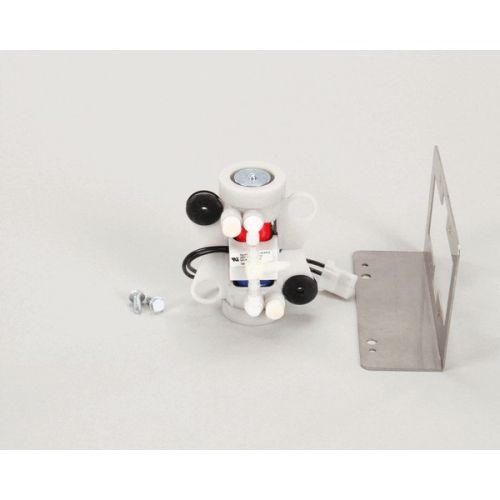 Manitowoc 443 Air Compressor 1PH 230V 50-60Hz