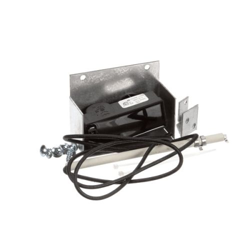 Southbend 4440613 Ignition Module Ultimate Kit