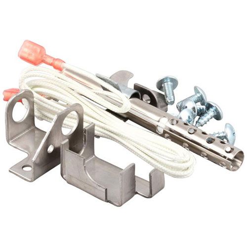 Tvgs Hsi Upgrade Kits/B For Southbend - Part# 4440709