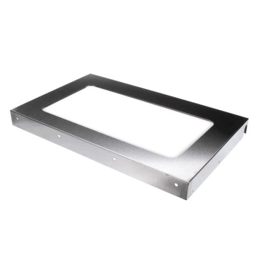 Southbend 4440744 Outer Door Panel Right Convection Oven