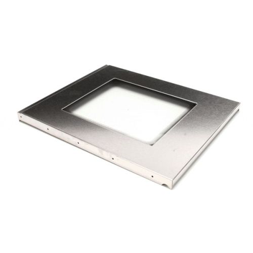 Southbend 4440747 Inner Left Panel Kit TV