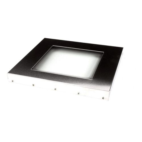 Southbend 4440750 Inner Panel Kit Right Through Vision