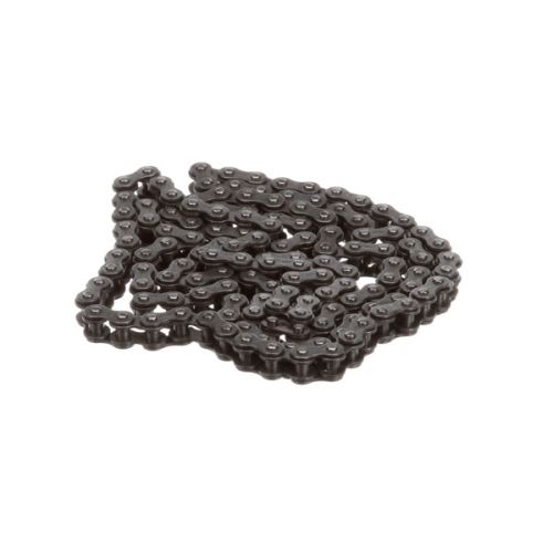 Middleby Marshall 44705 Chain Link With Master Trlink 25 135