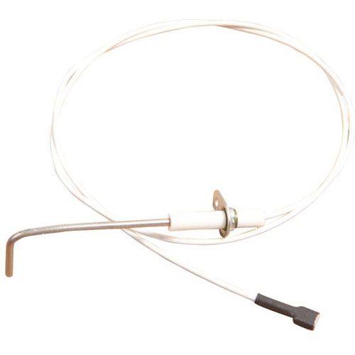 Crown Steam 4475-1 Flame Sensor 